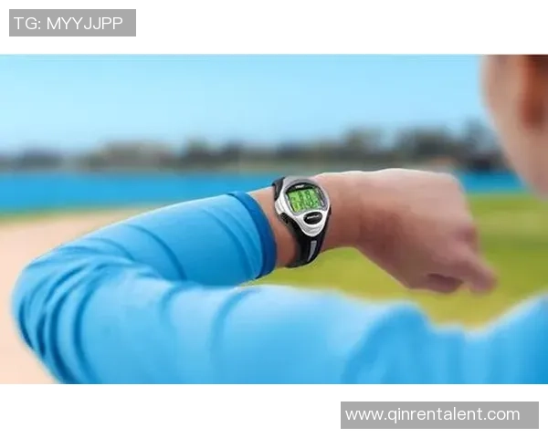 南京极限运动队的节奏得失分析与未来发展展望