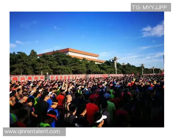 南京攀岩队在马拉松大满贯中的速度表现分析与点评