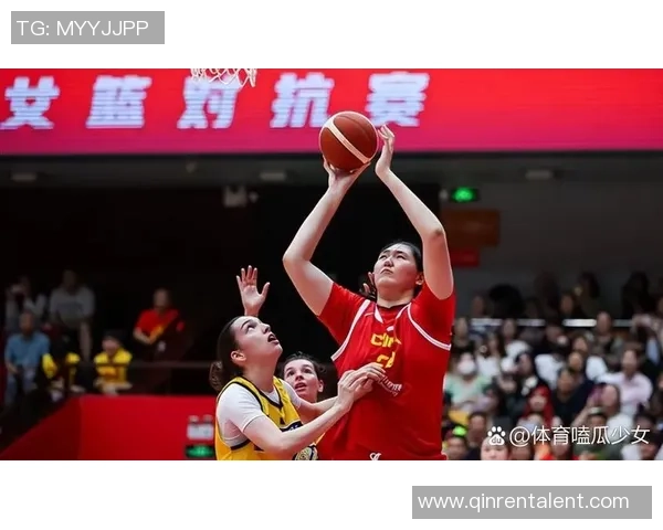 南京篮球队包夹战术创新探讨与战术效果分析