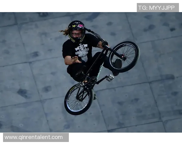 南京攀岩队逆袭之旅极限运动会特别报道见证勇气与坚持的精彩瞬间