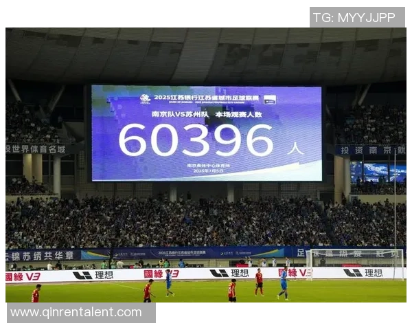 南京排球队配合问题引发热议球迷对战术执行和队员默契提出质疑