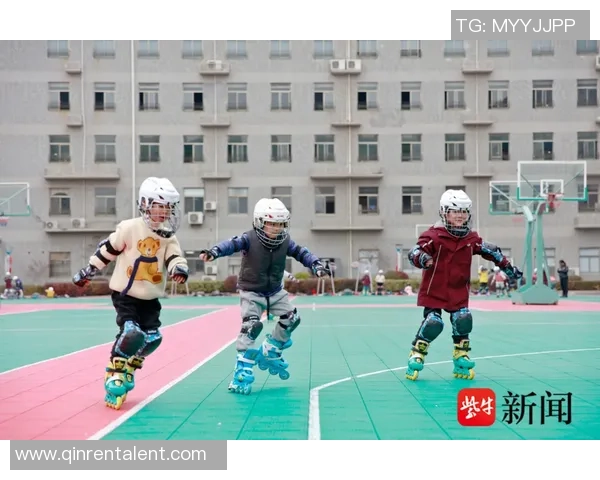 南京滑板队在滑板比赛中创下新高经验排名引发热议