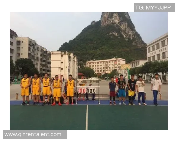 南京篮球队心理素质分析及其对比赛表现的影响研究