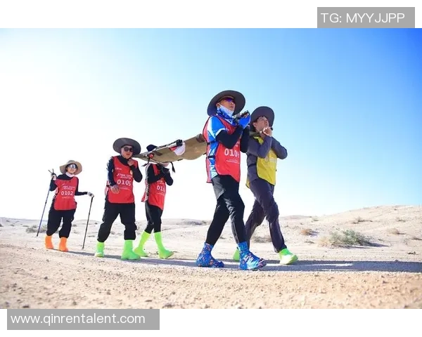 南京攀岩队协作创新与团队精神的重塑之路探讨