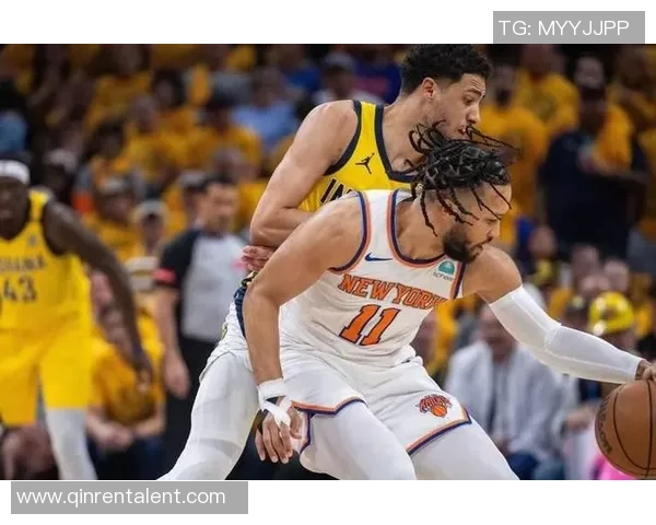 南京篮球队的比赛经验揭秘:从战术到团队协作的全方位分析 南京篮球队的比赛经验揭秘:从战术到团队协作的全方位分析