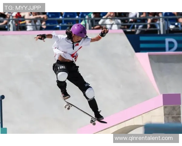 南京滑板队与深圳滑板队赛后状态分析与表现评估 南京滑板队与深圳滑板队赛后状态分析与表现评估