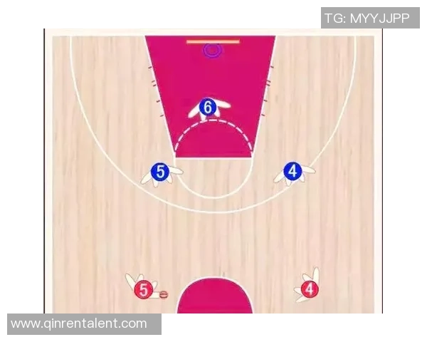 南京篮球队防守策略解析与战术深度剖析