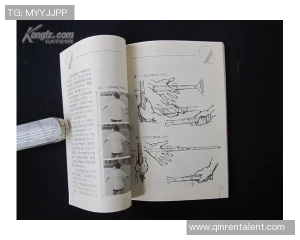 南京网球队整体压制战术解析与实战应用探讨