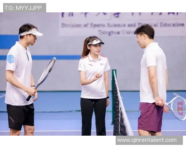 南京网球队在全国网球团队协作排名中创历史新高展现团队精神与实力 南京网球队在全国网球团队协作排名中创历史新高展现团队精神与实力