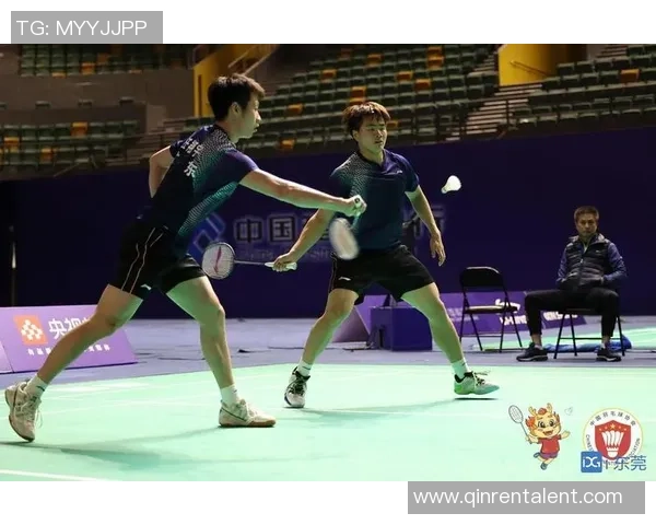 南京羽毛球队实力强劲登顶最新羽毛球TOP10榜单引发关注 南京羽毛球队实力强劲登顶最新羽毛球TOP10榜单引发关注