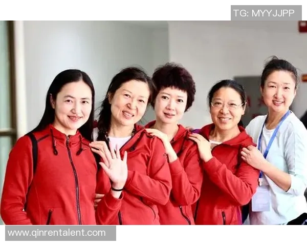 南京网球队荣登全国网球技术排行榜第八名展现实力与潜力