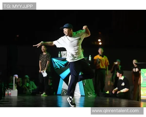 南京街舞队与西安街舞队赛后复盘分析意识碰撞与团队协作的深度探讨