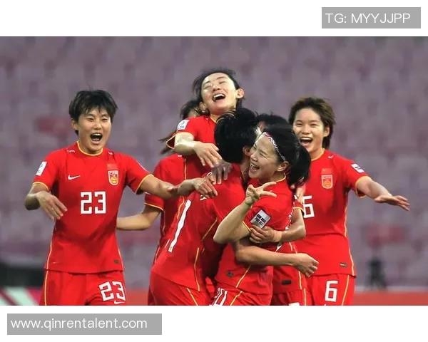 南京足球队技术实力强劲荣登全国足球技术排行榜第4名