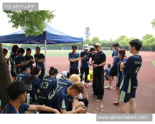 南京飞盘队与西安飞盘队实力对比赛后分析与总结