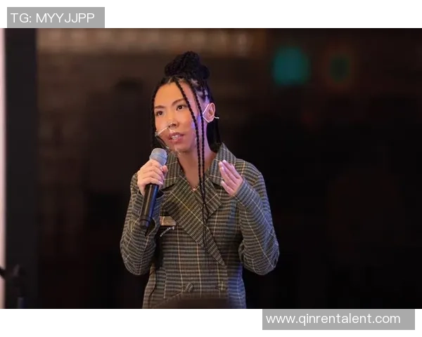 周娜畅谈滑板生涯与成长历程的心路历程与未来展望