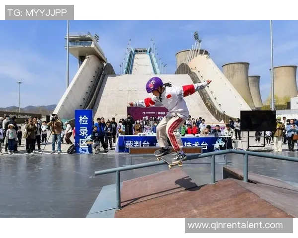 吴娜独家分享滑板心得与技巧助你轻松掌握滑板运动的乐趣与挑战