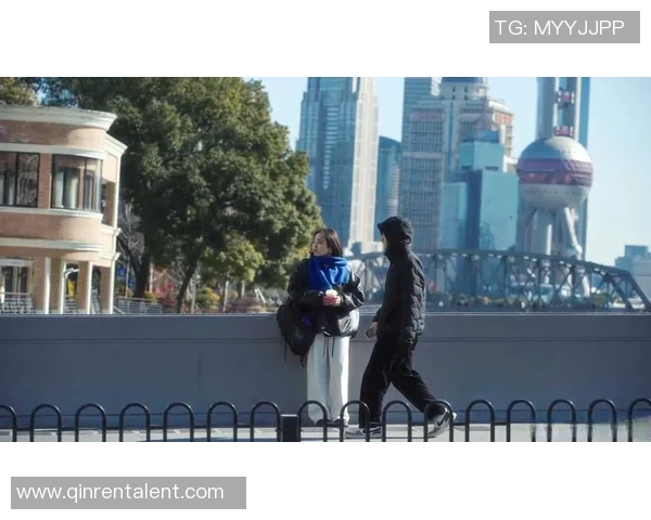 吴芳专访：从街头到舞台的蜕变与坚持之路