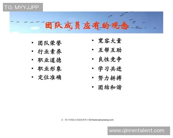 重庆羽毛球队世锦赛逆袭之旅展现拼搏精神与团队力量