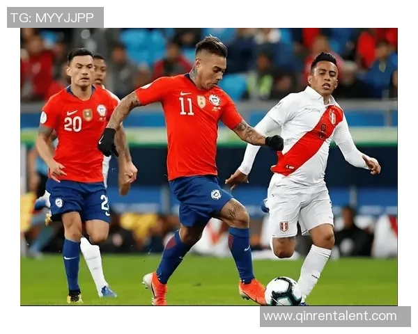 广州网球队战术表现数据分析及其对比赛胜负的影响探讨